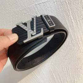 Picture of Louis Vuitton Belts _SKUfw218394890fw
